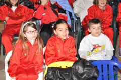 presentazione_2012_s007_20120109_1521308981