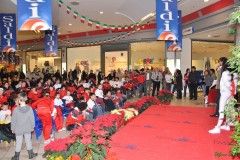 presentazione_2012_s009_20120109_1387112708