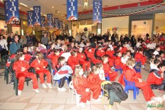 presentazione_2012_s010_20120109_2023859909