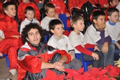 presentazione_2012_s011_20120109_1371854129