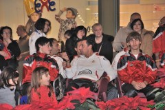 presentazione_2012_s012_20120109_1070144084