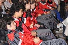 presentazione_2012_s013_20120109_1845805308