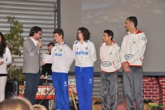 presentazione_2012_s014_20120109_1474314137