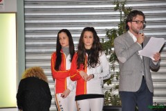 presentazione_2012_s015_20120109_1509464399