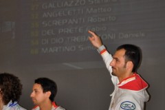 presentazione_2012_s016_20120109_1854662588