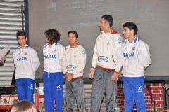 presentazione_2012_s017_20120109_1099952248