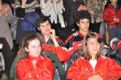 presentazione_2012_s019_20120109_1789102961