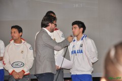 presentazione_2012_s020_20120109_1870018586