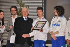 presentazione_2012_s021_20120109_1794678329