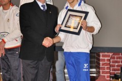presentazione_2012_s022_20120109_1201125098