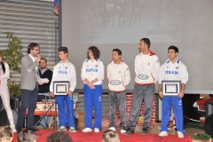 presentazione_2012_s023_20120109_2015691916