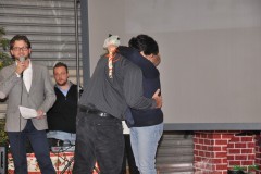presentazione_2012_s024_20120109_1355643579
