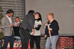 presentazione_2012_s025_20120109_1893835442
