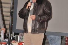 presentazione_2012_s027_20120109_1397815168