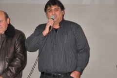 presentazione_2012_s028_20120109_1559252302