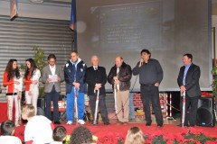 presentazione_2012_s029_20120109_1803086447