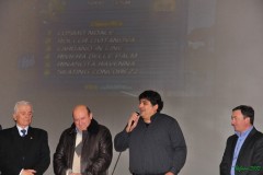 presentazione_2012_s030_20120109_1465543701