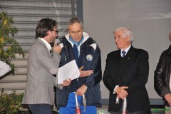 presentazione_2012_s031_20120109_1843386589