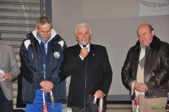 presentazione_2012_s032_20120109_1006494687