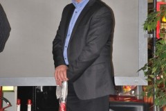 presentazione_2012_s033_20120109_1789053192