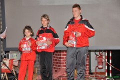 presentazione_2012_s034_20120109_1490320245