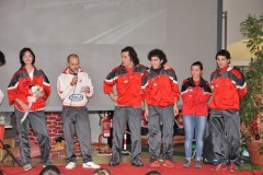 presentazione_2012_s036_20120109_1582750832