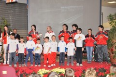 presentazione_2012_s037_20120109_1128392402