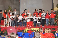 presentazione_2012_s038_20120109_1459336578