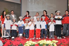 presentazione_2012_s039_20120109_1676461413