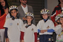 presentazione_2012_s040_20120109_1270183393