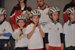 presentazione_2012_s041_20120109_1225597282