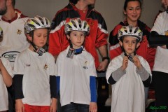 presentazione_2012_s042_20120109_1924598922