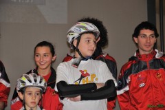 presentazione_2012_s043_20120109_1360748076