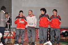 presentazione_2012_s044_20120109_1904687929