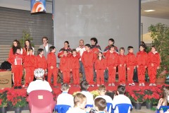 presentazione_2012_s045_20120109_1808054704