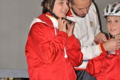 presentazione_2012_s047_20120109_1189133368
