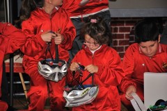 presentazione_2012_s049_20120109_1294966423