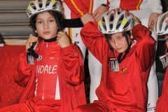 presentazione_2012_s050_20120109_1852728400