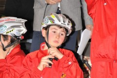 presentazione_2012_s051_20120109_1217177943