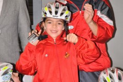 presentazione_2012_s052_20120109_1293870797