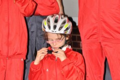 presentazione_2012_s053_20120109_1241389904