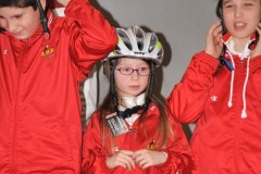 presentazione_2012_s054_20120109_1330144372