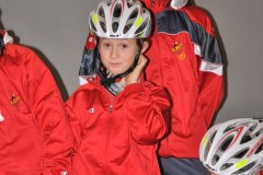 presentazione_2012_s055_20120109_1970651428