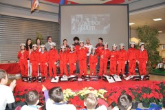 presentazione_2012_s056_20120109_1347629091