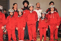 presentazione_2012_s058_20120109_1975849390