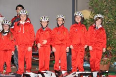 presentazione_2012_s059_20120109_1507132905