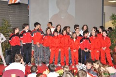 presentazione_2012_s060_20120109_1342332020