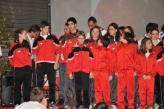 presentazione_2012_s061_20120109_1441294232