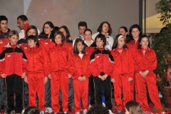 presentazione_2012_s062_20120109_2049233958