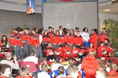 presentazione_2012_s063_20120109_1968140042